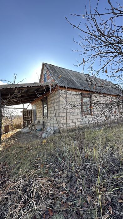 Продаж будинку Новоолександрівка, поруч з Сурсько-Литовським