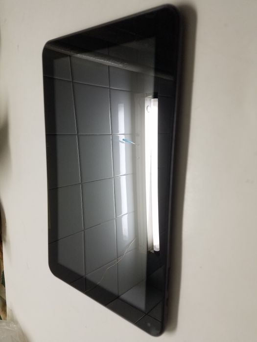 Планшет iconBIT NetTAB Thor LE 10.1" 1/16 2 камеры HDMI