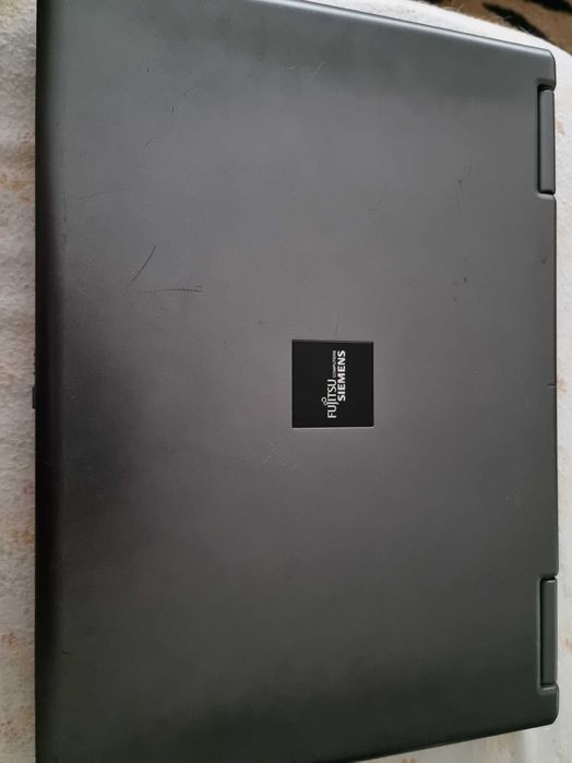 Computador Portátil