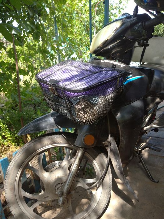 Продам Вайбер на ходу есть технический паспорт 72 объем двигателя...