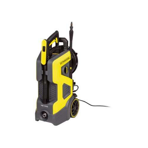 Мийка високого тиску Parkside phd 170 B2