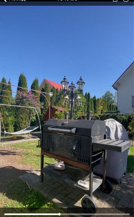 Здам в оренду будинок