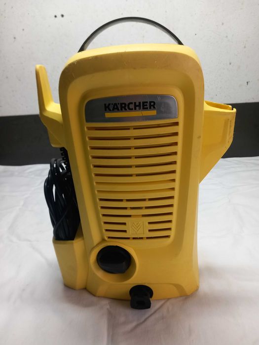 Myjka Karcher k2 universal