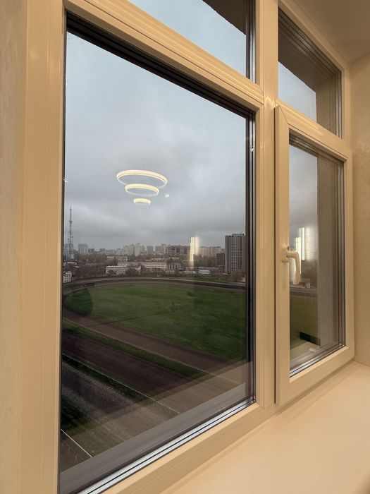 Продам 1 комнатную квартиру ( Краснова )  Иподром Топ локация