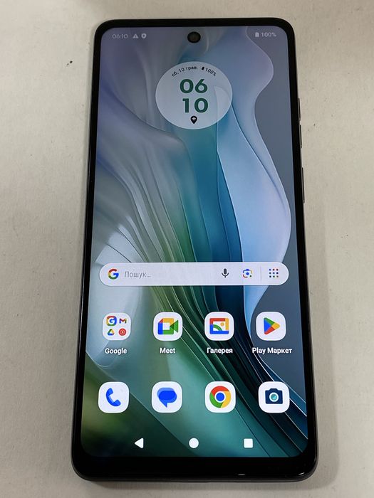 Motorola Moto Е14  (G15 Power “2/64Gb”