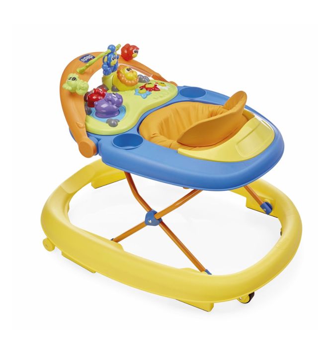 Aranha e ninho “ novos”