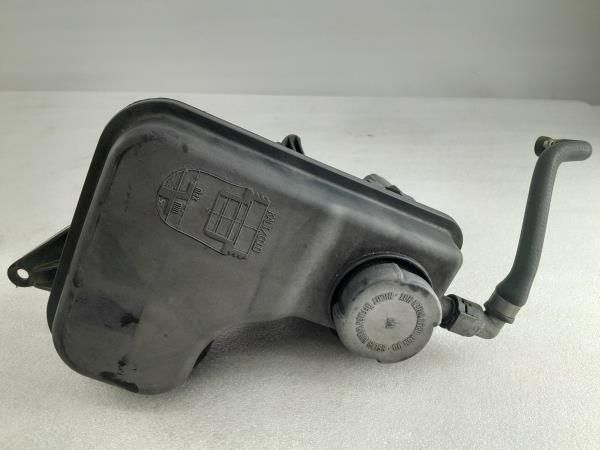 Reservatório / depósito da água / líquido de refrigeração BMW X3 (E83)