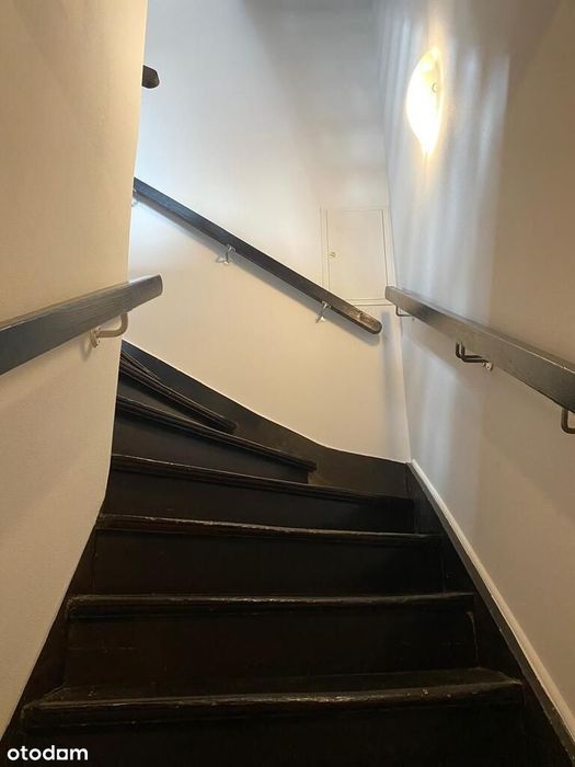 Dom Z Potencjałem I 259 M² Zabudowań Gospodarczych