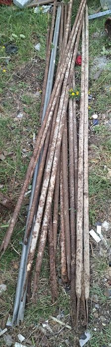 Material de construção