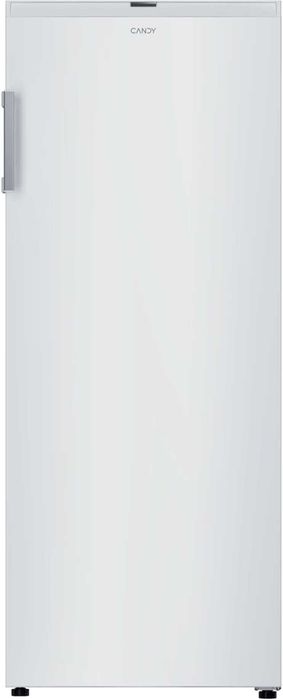 Zamrażarka szufladowa CANDY CNUQ2L513EWH Low Frost -15 nowa