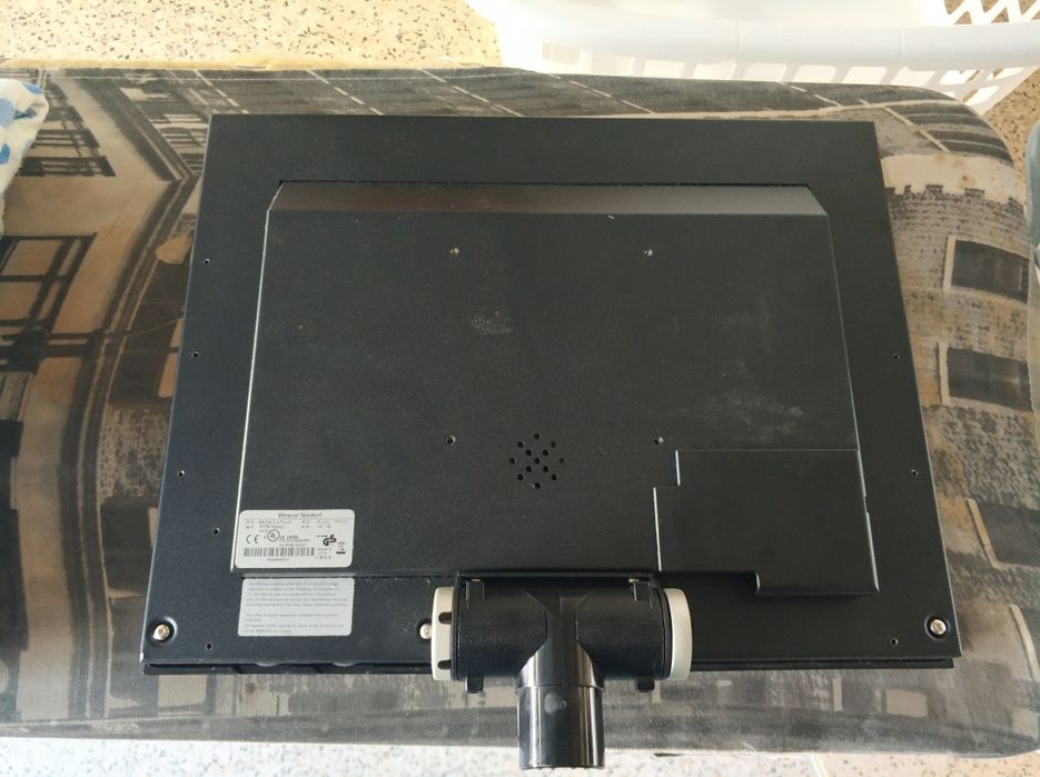 Wincor Nixdorf BA73A-2