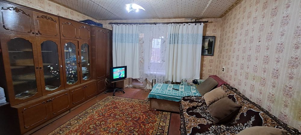 Оренда 1к квартири по вул. Охтирська,  21 - More