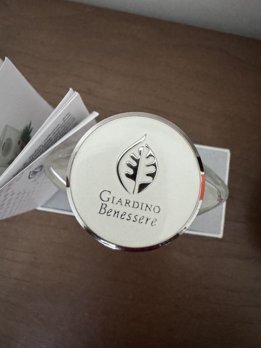 Perfume nicho , Discovery set