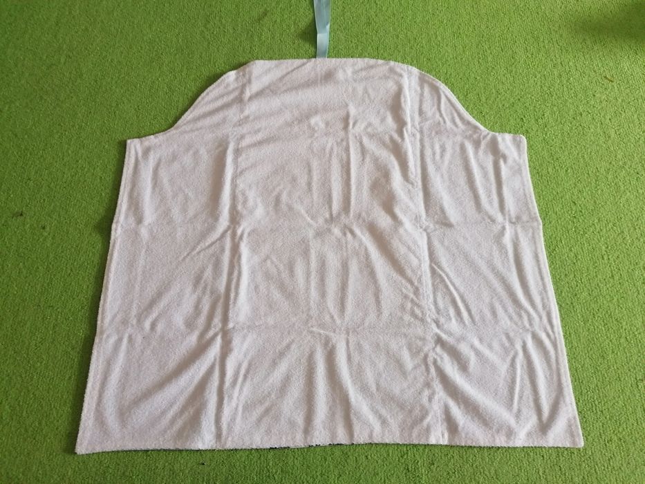 Baby Diaper Bag Set64286124758018123