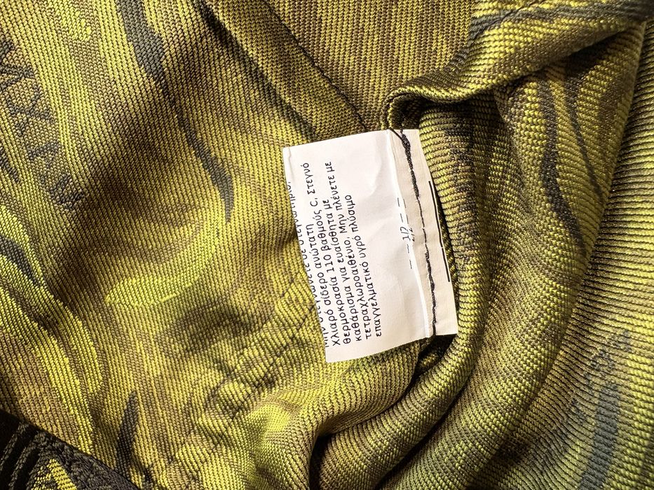 MaxMara Жіночий піджак