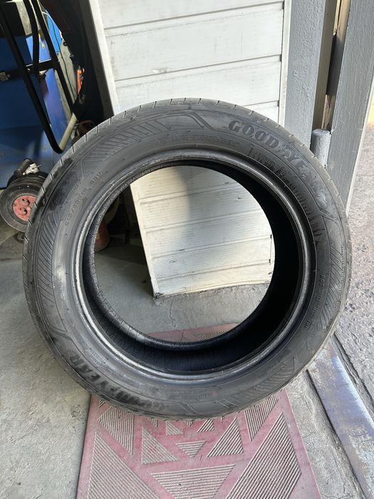 215.55.18 Резина летняя