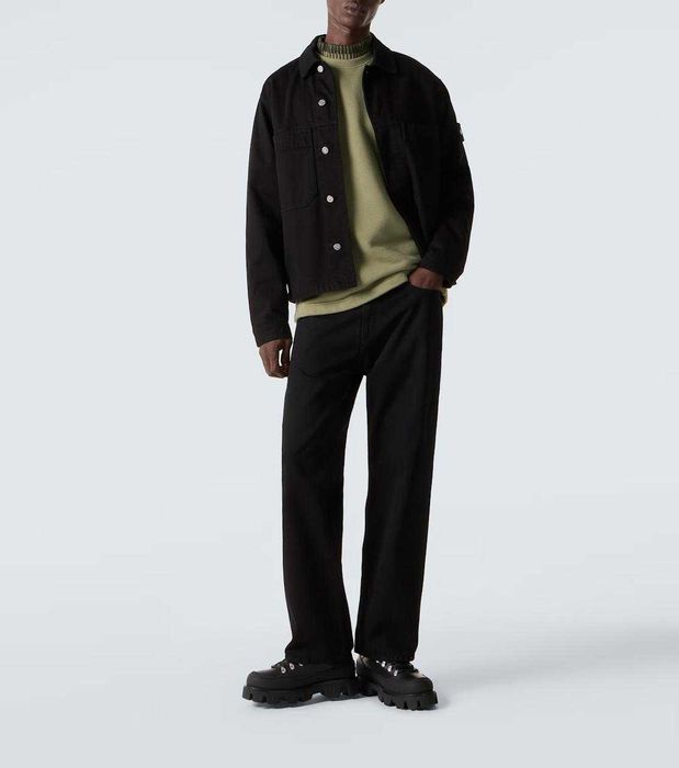 Bluza Stone Island – 100% ORYGINAŁ, nowa