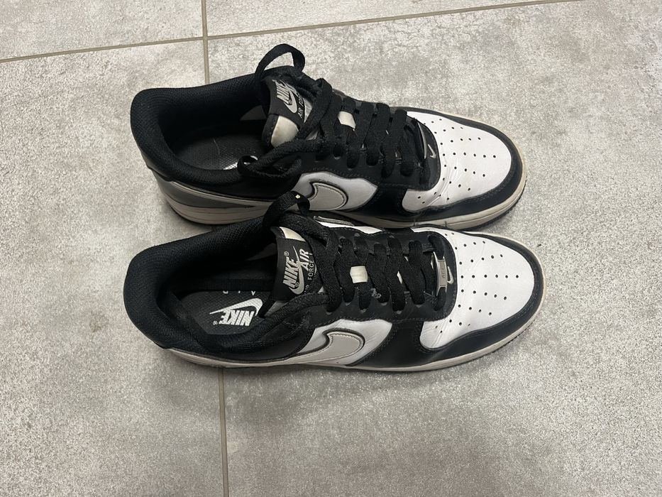 Buty Nike Air Force 1