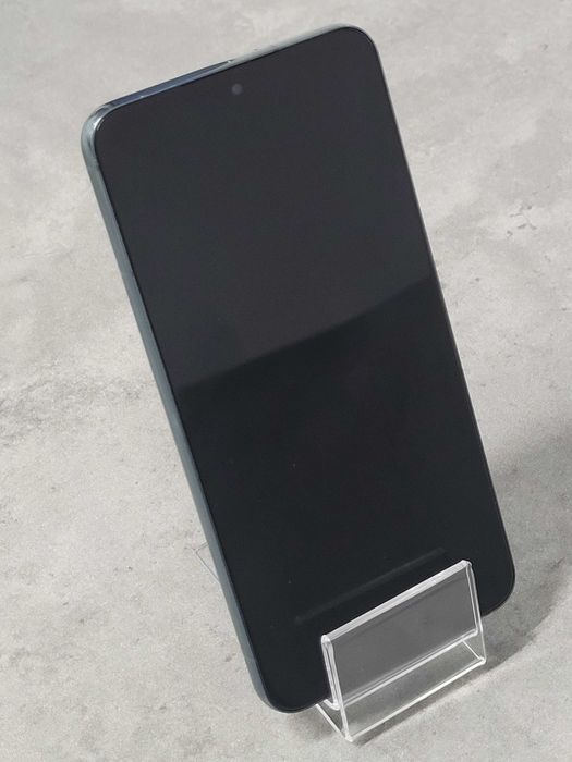 Samsung Galaxy S22 8GB/256GB, Green