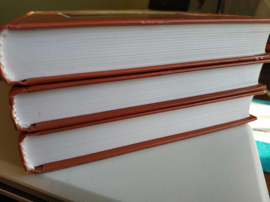 Древние тантрические техники йоги и крийи.Сатьянанда Сарасвати.3 тома.