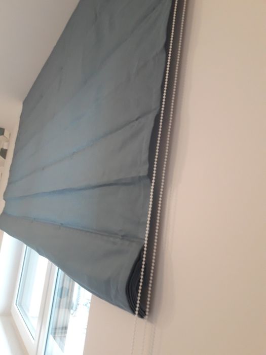 żaluzje drewniane aluminiowe Plisy Moskitiery