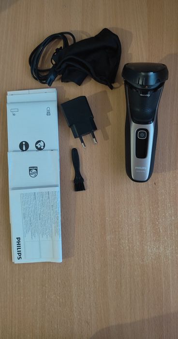 Philips Shaver 3000 Series