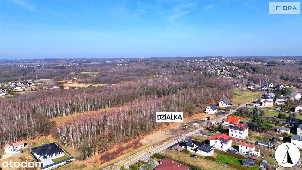 Twoja inwestycja w spokój.