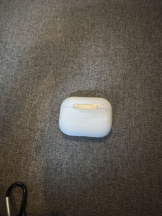 AirPods pro 2 original
