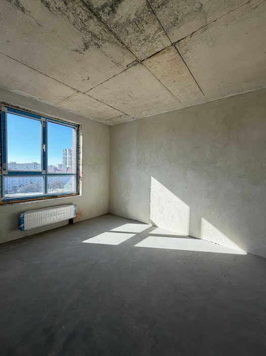 2-кімнатна квартира за адресою вул. Антоненка-Давидовича (площа 63 м²) - Atlanta.ua - фото 9