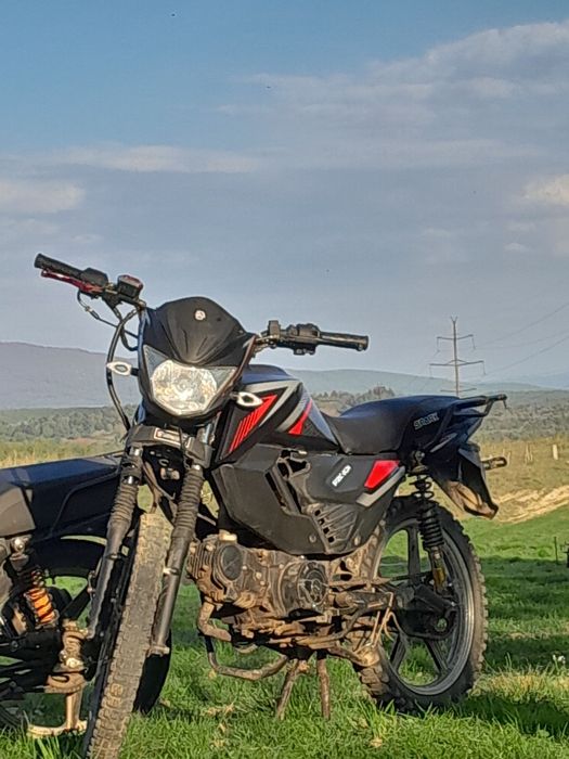 Сппрк125 На документах