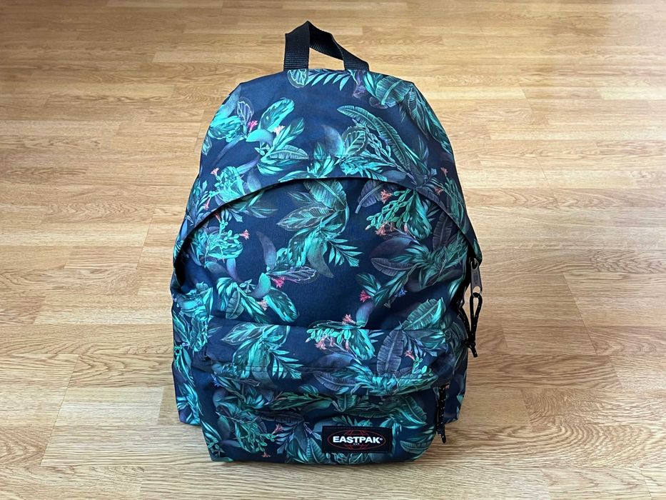 Рюкзак Eastpak в новому стані