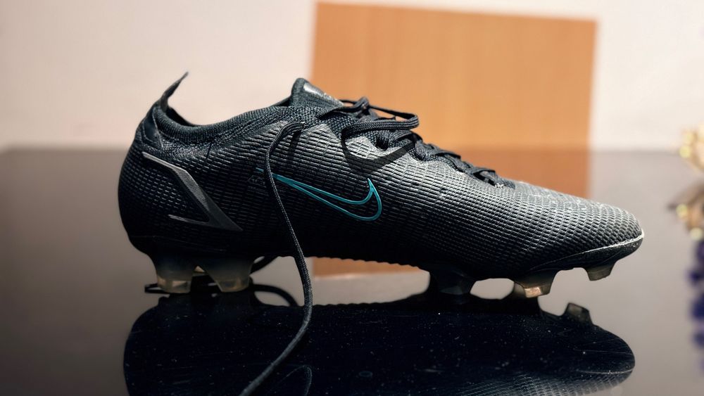Nike mercurial vapour 14 elite