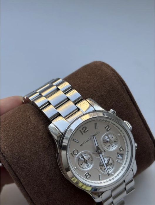 Жіночий годинник Michael Kors оригінал