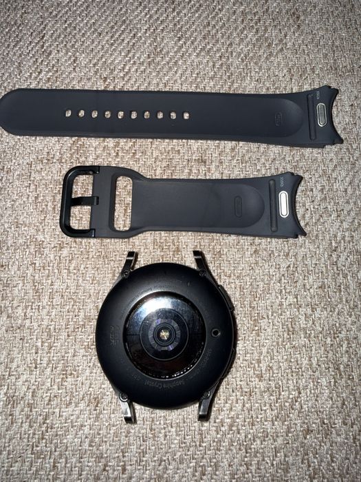 Pacote Samsung (Galaxy s21+ 5G, galaxy watch5 pro, galaxy buds2 pro )