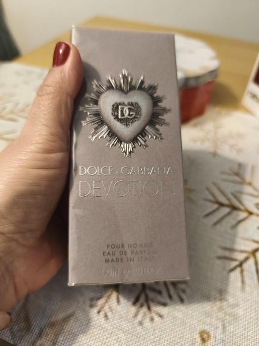 Perfumes diversas marcas