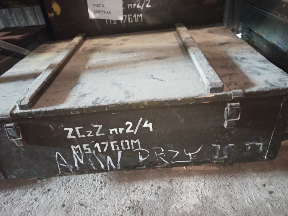 Zestaw grupowy MS-1760M z lampami