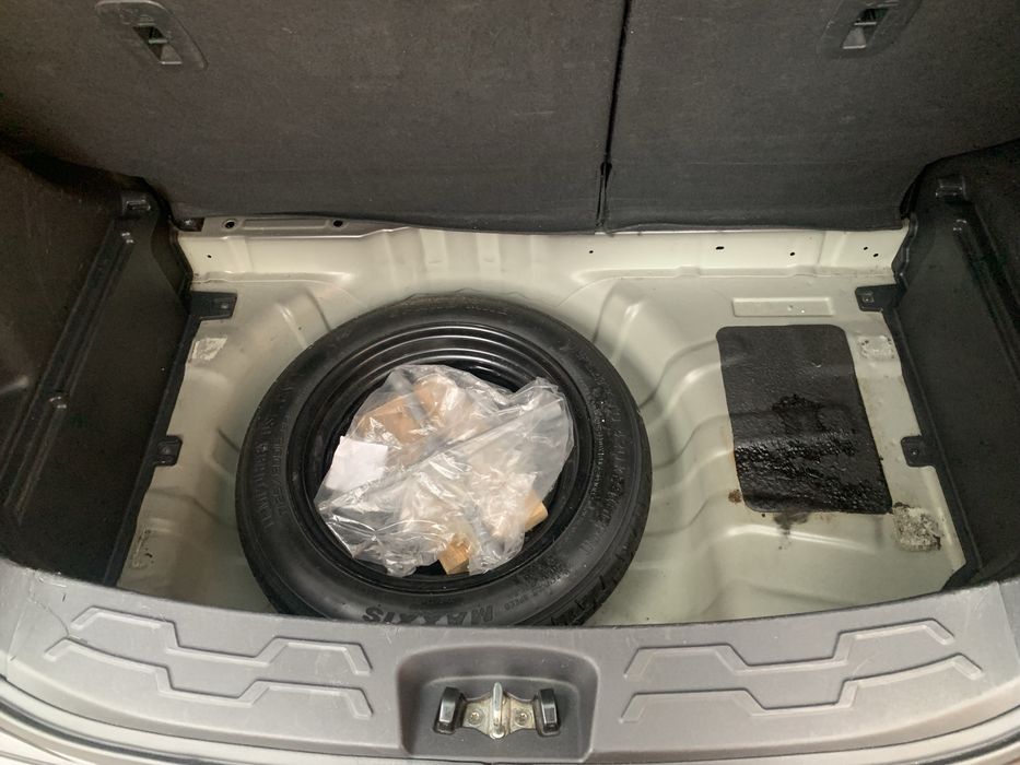 Kia Soul 1.6 CRDi • 2011 рік • Автомат • 255 000 км