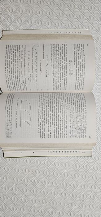 Livro de Análise Quantitativa