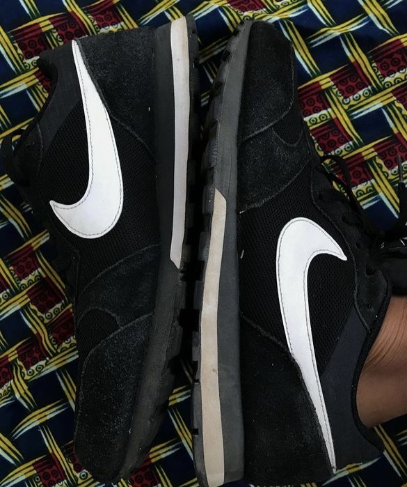 Sapatilhas Nike (Portes Incluídos)