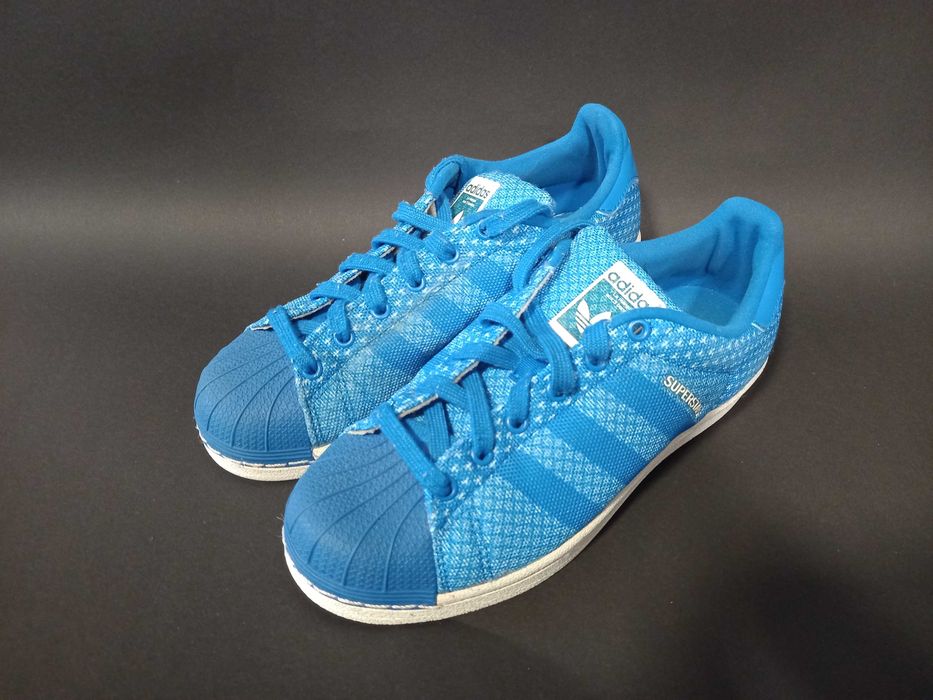 adidas gazelle silver green womens adidas Men's Superstar II Shoes, Size 9.5, Royal Blue/White