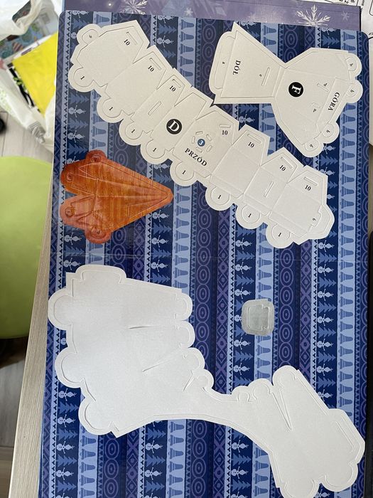 Дитяча книга