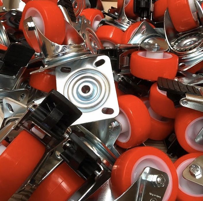 Ремонт рокл. РОКЛА БУ, НОВАЯ ТЕХНИКА (Все для склада). ДОСТАВКА - Інша ...