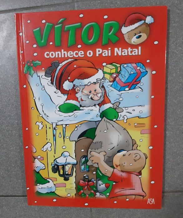 Livros infantis DISNEY