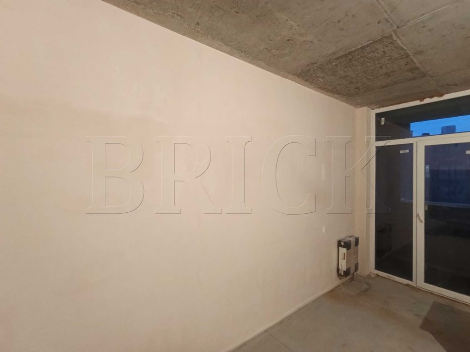 Продаж 2К 96/45/23 м2 9/25 ЖК Elyseum Ростиславська метро Лук'янівська