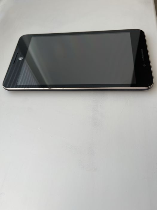 Asus MeMo Pad 7 LTE