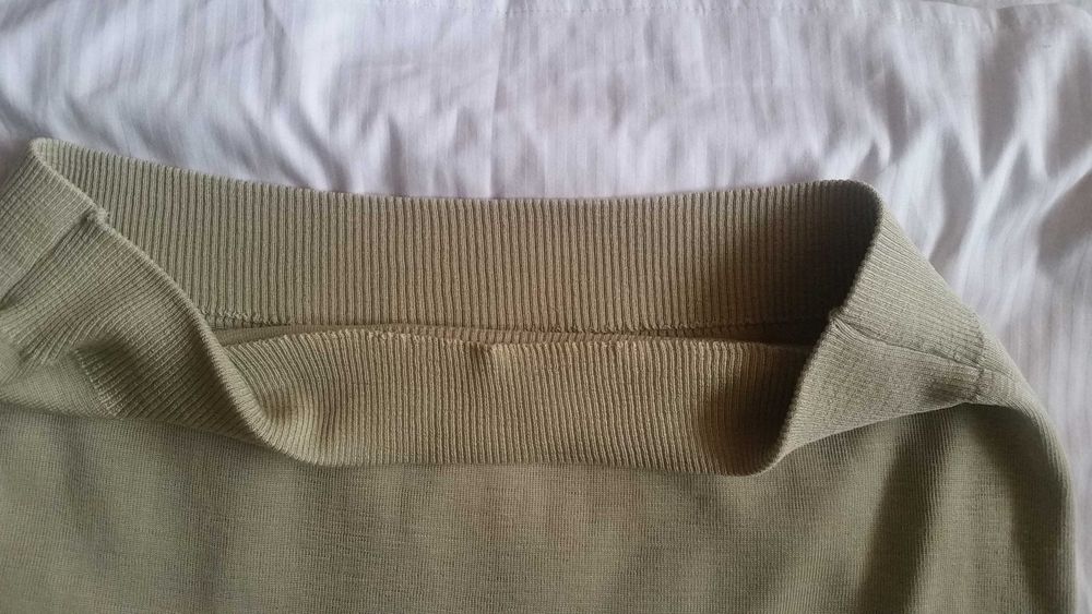 Sweter męski roz. XL