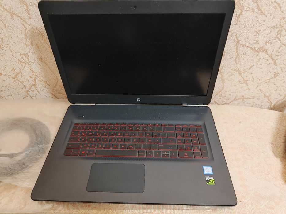 Ноутбуки на ЗАПЧАТИНИ Lenovo ThinkPad, ideapad, Dell, HP, Acer