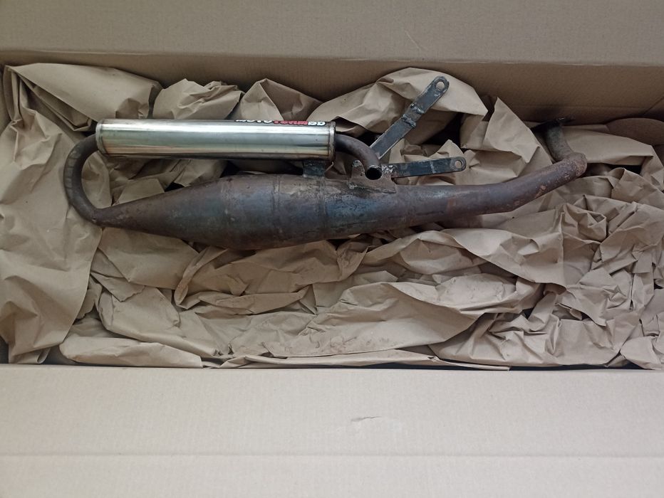 Продам Саксафон Яковитый