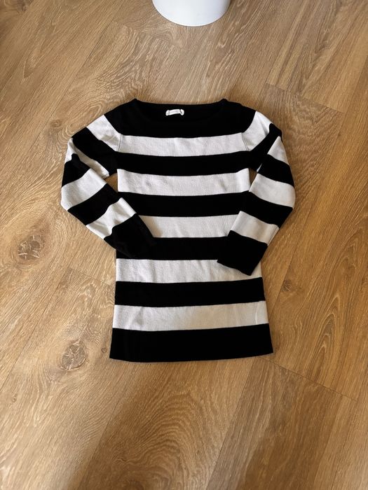 Sweterek 3/4 Reserved