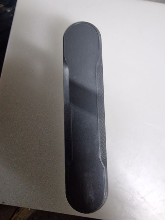 Akumulator do odkurzacza Laresar